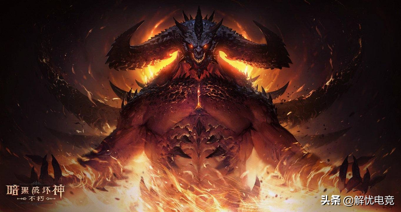 画质好的3a手游大作,十大画质最好的游戏手游推荐