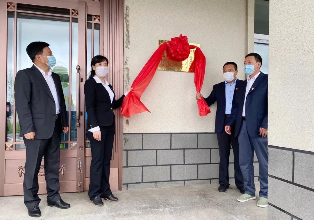 齐齐哈尔克山英才,齐齐哈尔市百花齐放