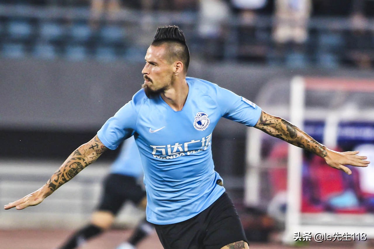 9次进总决赛没拿冠军的球星,阿扎尔内马尔托雷斯格列兹曼