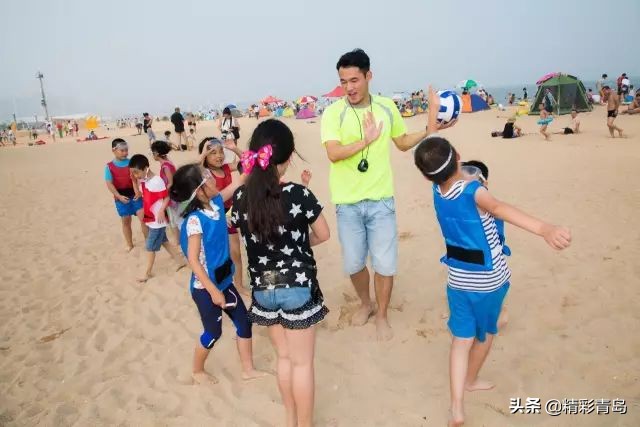 青岛红树林度假世界二期工程,青岛红树林度假世界会展中心