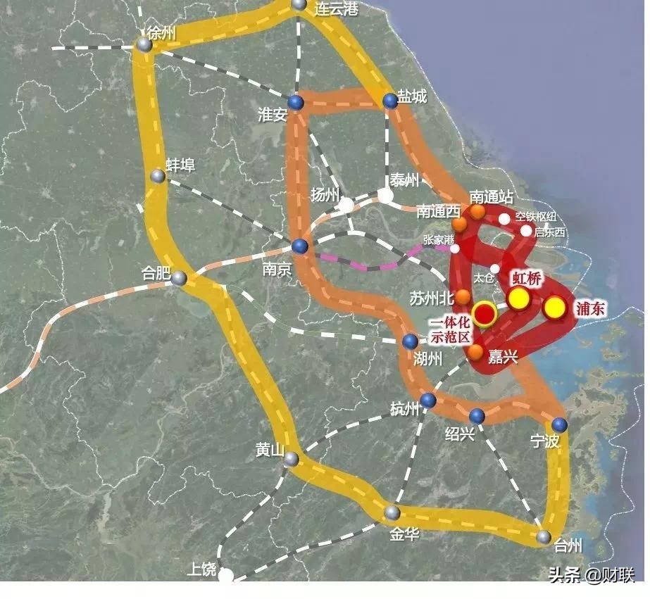 中国十大打工省份,外出打工最多的省份排名湖南省