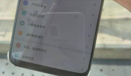 oppoK1手机测评,oppok1现在还值得入手吗