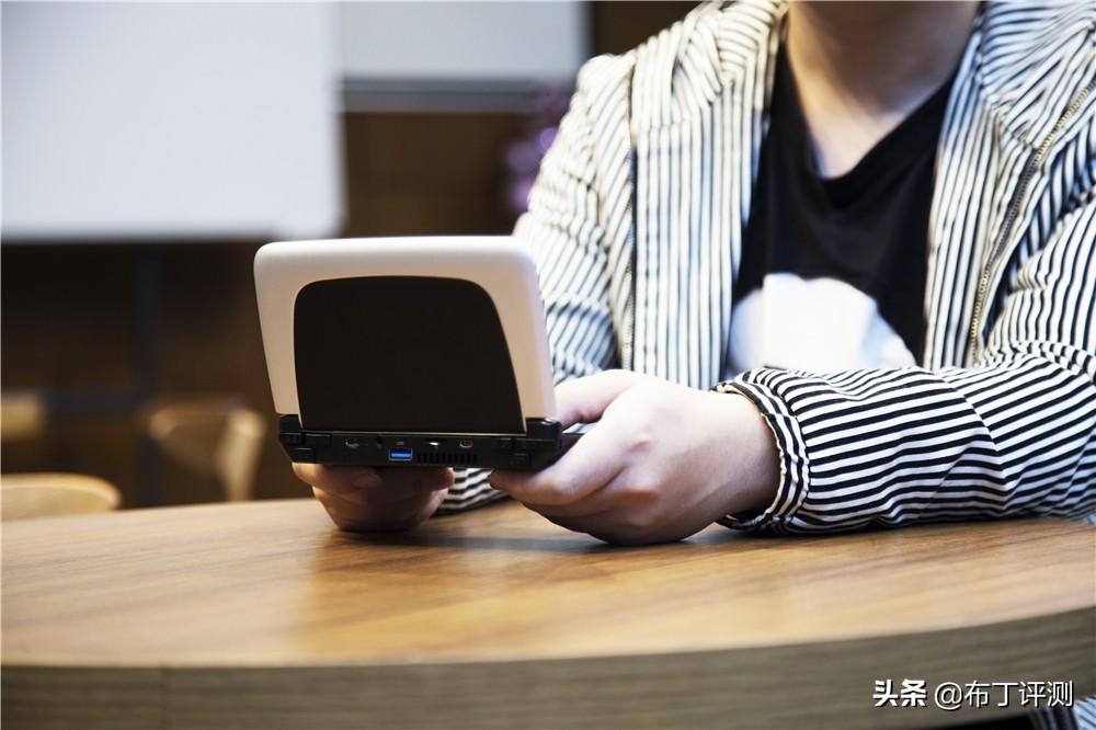 最好玩的掌机游戏盘点,什么游戏掌机最好玩