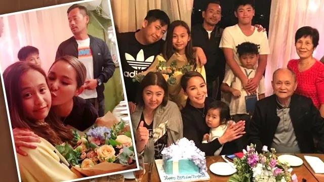 地表最强小三完整版视频,最强小三拿3亿分手后续