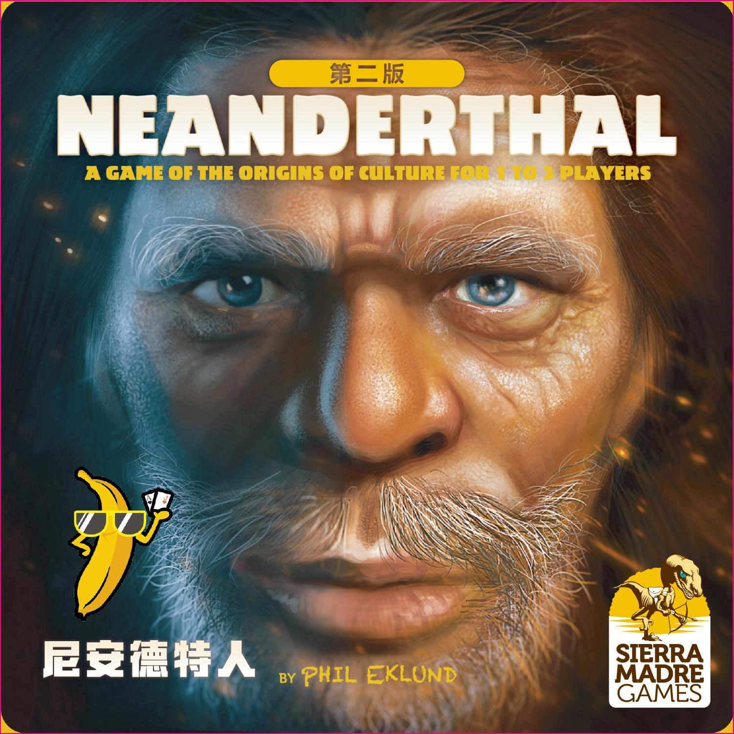 妗屾父娴蜂笂闇镐富,妗屾父涓浗鍘嗗彶