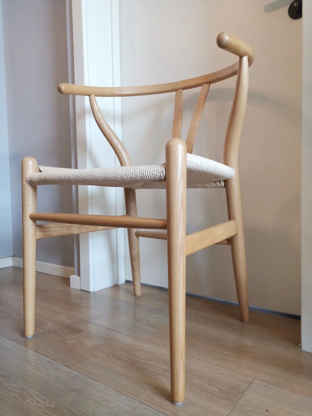 有哪些较好的实木家具,最实用便宜的实木家具怎样选