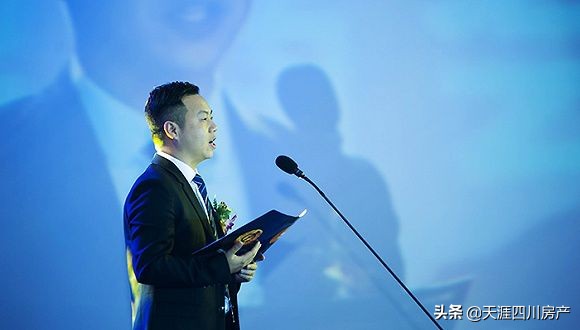 董家渡地产怎么样,董家渡的纪录片