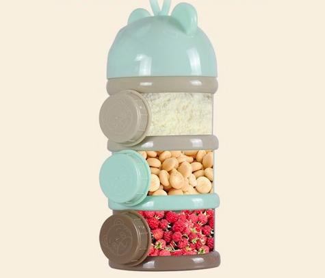 年轻妈妈带孩子神器,妈妈带宝宝出门神器