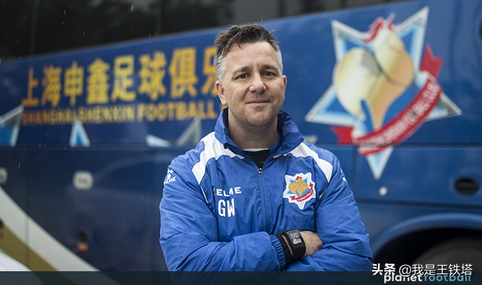 亚洲鱼腩,关岛足球最新排名