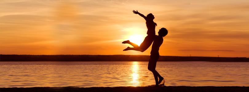 恋爱挽回女生,分手后如何挽回冷漠前任