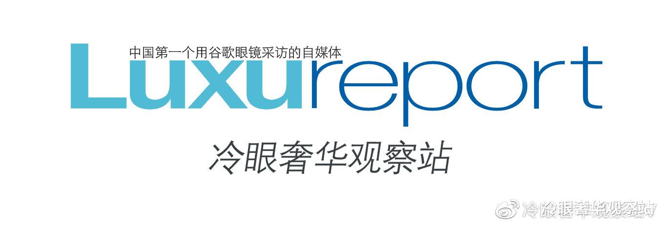 还在担心假发片翻车?复活发际线仅需几招,韩美娟直呼后悔才看到