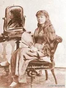 一部《人民日报》安利的「黄片」，揭露了日本最羞耻的一面