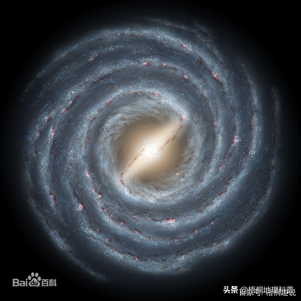 宇宙快递地球地址,地球在宇宙中的快递地址