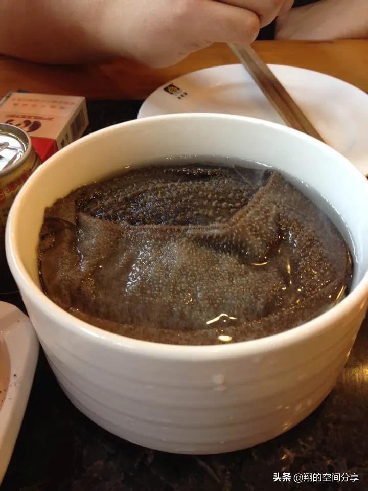 成都老码头火锅玉林店,老码头火锅订餐电话