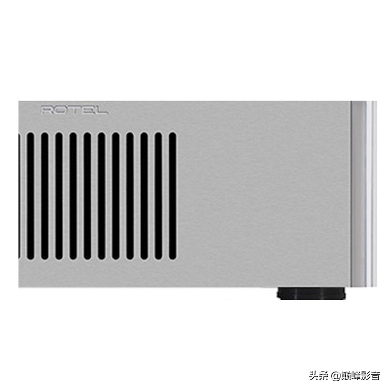 英国路遥ra960bx功放评测,英国路遥985功放说明书