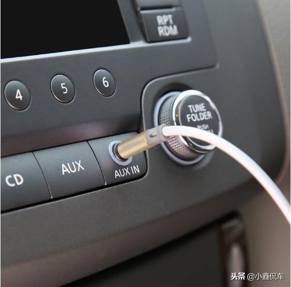 汽车最有用的20个功能配置,汽车实用功能盘点