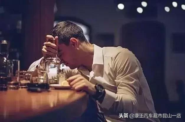 康正汽车超市昆山店：2019，愿生活更美好