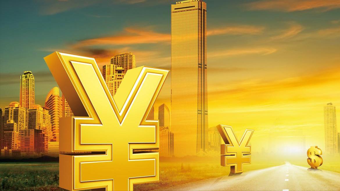 小说重生1991之我白手起家,重生白手起家的小说主角江辰