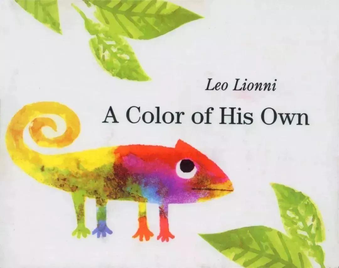 适合少儿阅读的6本英文图书,好看的儿童英文读物有哪些