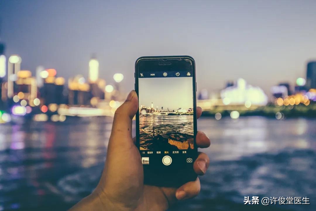 定格美好回忆的相机，如何选择？