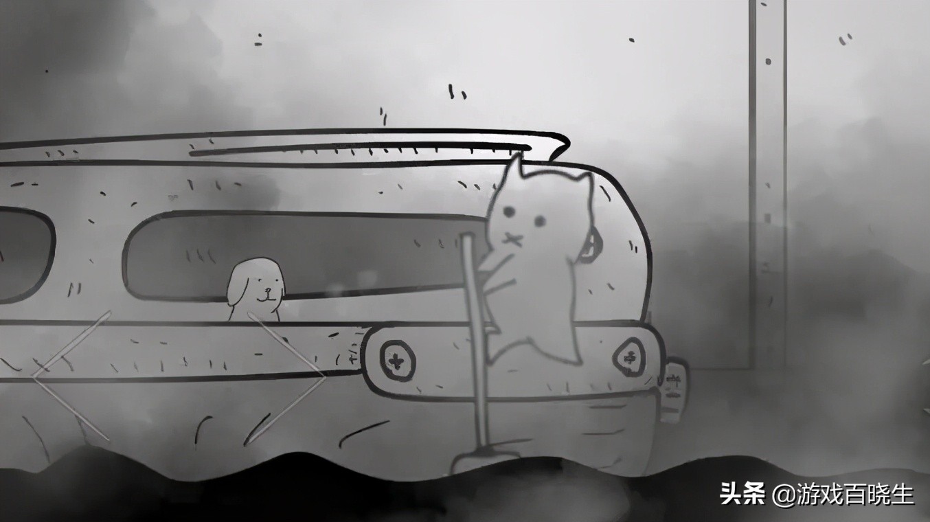 最近有什么单机新手游,18年备受瞩目的新手游游戏推荐