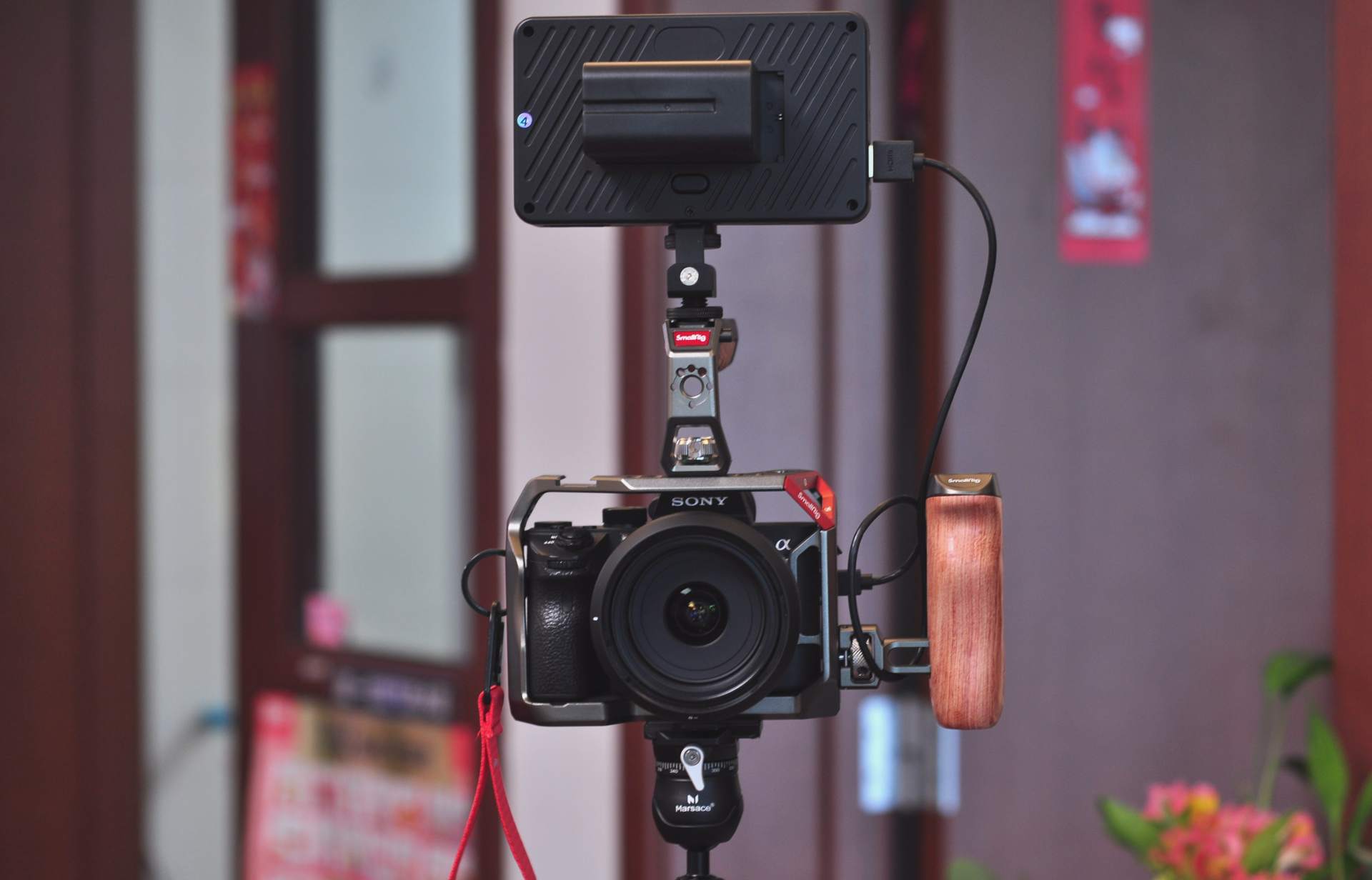 相机入坑配件,新手小白必备相机配件推荐