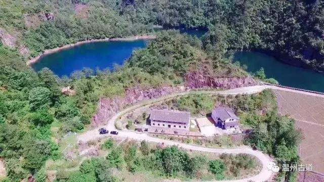 温州楠溪江好的主题民宿排名,楠溪江醉香楼客栈