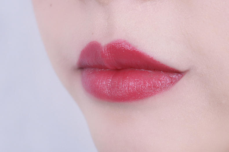 纪梵希小羊皮哪款好看点,纪梵希小羊皮哪个色号更值得入手