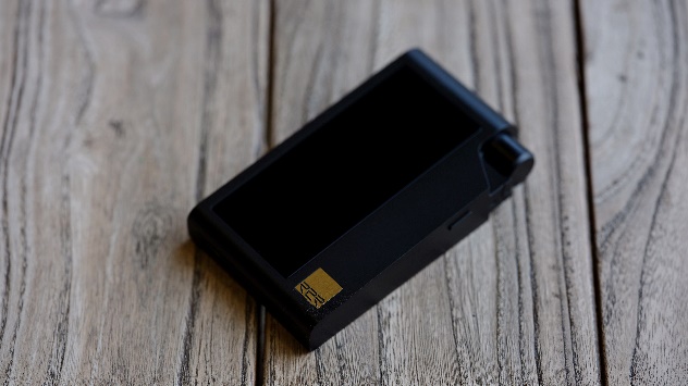 鍘熷瓙铓傝殎2020,hifimanr2r璇勬祴