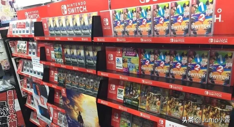 switch空洞骑士有dlc需要买吗,switch空洞骑士是全区游戏么