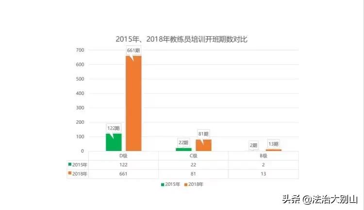 长着外国脸的中国小孩,长着中国脸的外国足球运动员