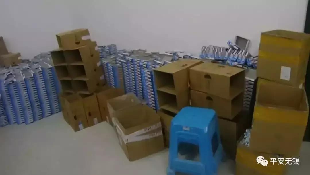 国外最畅销的口香糖,全世界最畅销的口香糖