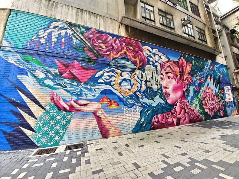 谁能顶得住原版视频,谁能顶得住下一句