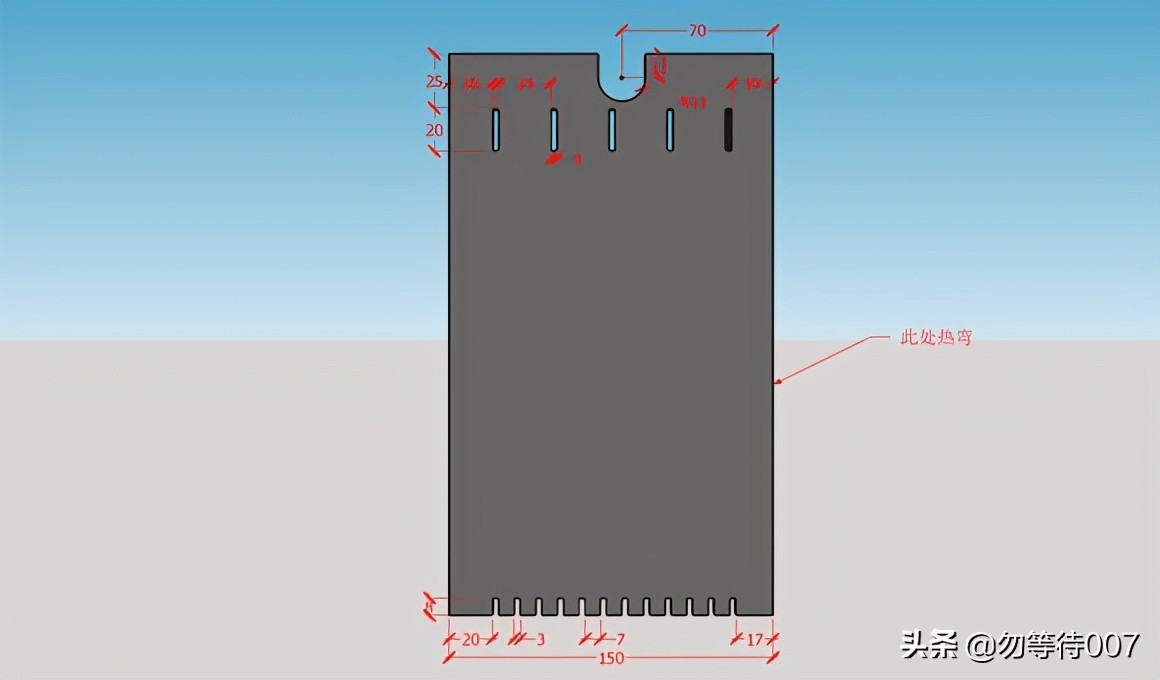 6060型鱼缸底滤,6060底滤缸用多大水泵