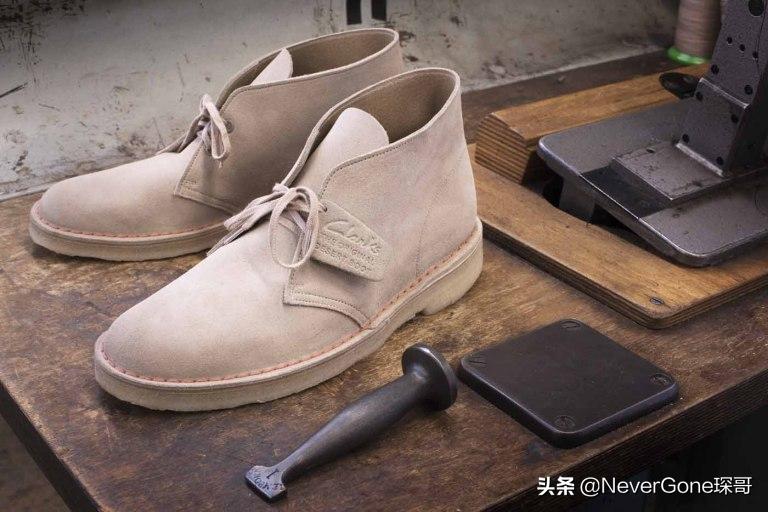 工装靴品牌性价比高的,工装靴品牌排行榜前十名