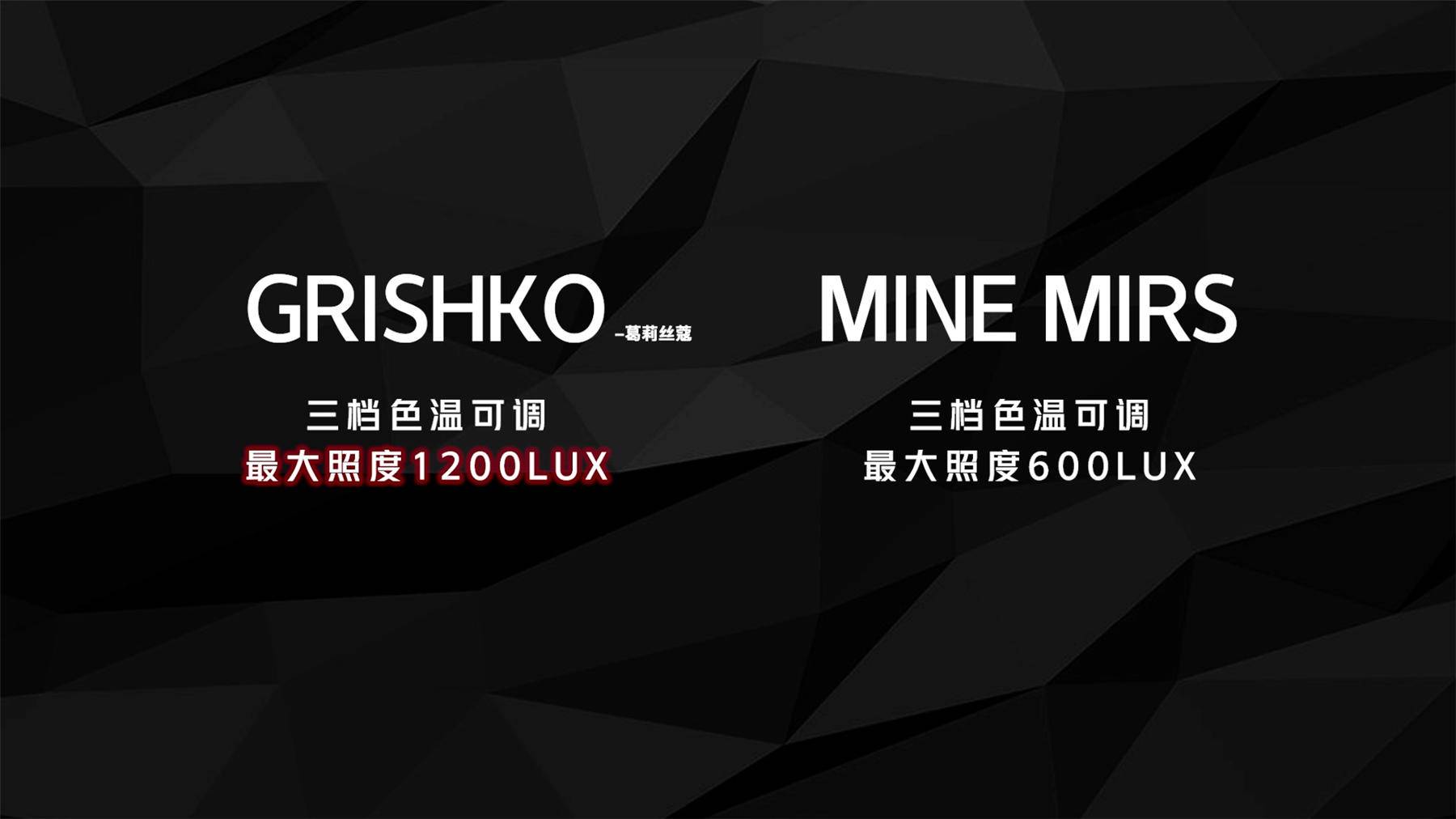 便携式智能美妆镜好用吗,多功能美妆镜跟智能镜区别