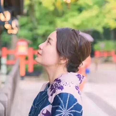 编辑部单品推荐,编辑部美妆