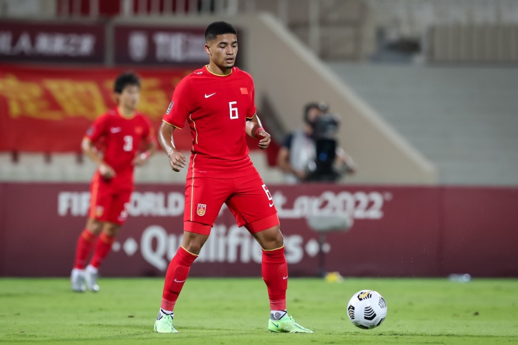 哪个专家说足球是资本主义的产物,专家说足球是资本