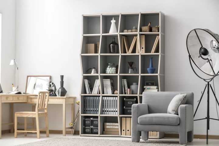 快来推荐你心目中优秀的家居品牌,一个值得推荐的家居品牌