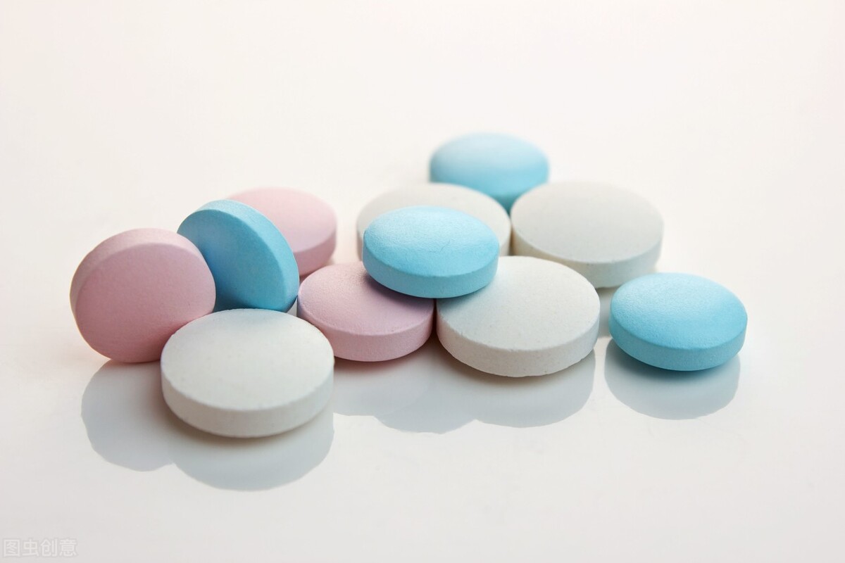 养狗须知狗狗寄生虫症状介绍,养狗须知狗狗的泪痕怎么擦干净