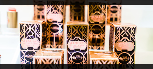 泰旅局发布2019年泰国旅游新玩法,曼谷漫游攻略