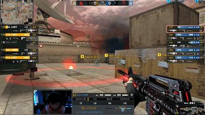 cfpl1.28预测,cfpl10比0的比赛