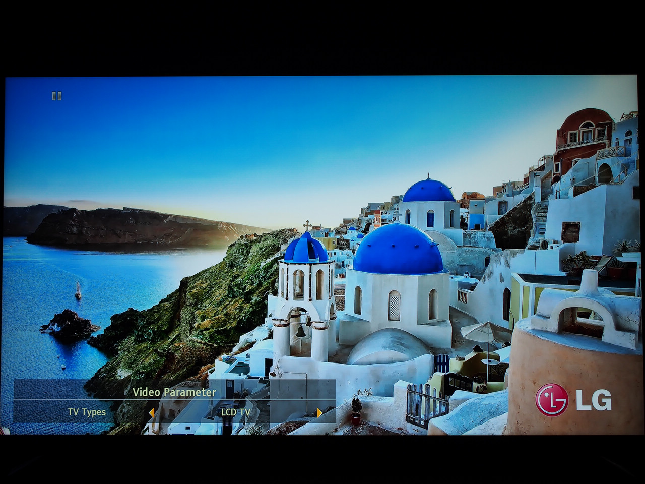 音画俱佳,先锋udp-lx500