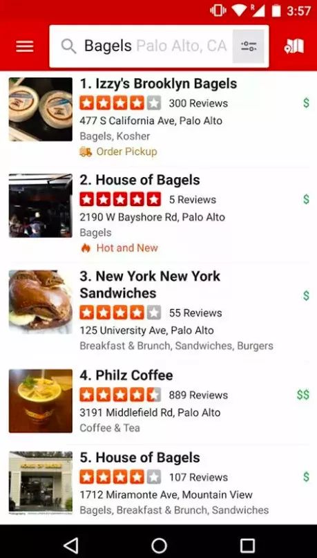 赴美留学指南一览表,美国留学生必备网站免费