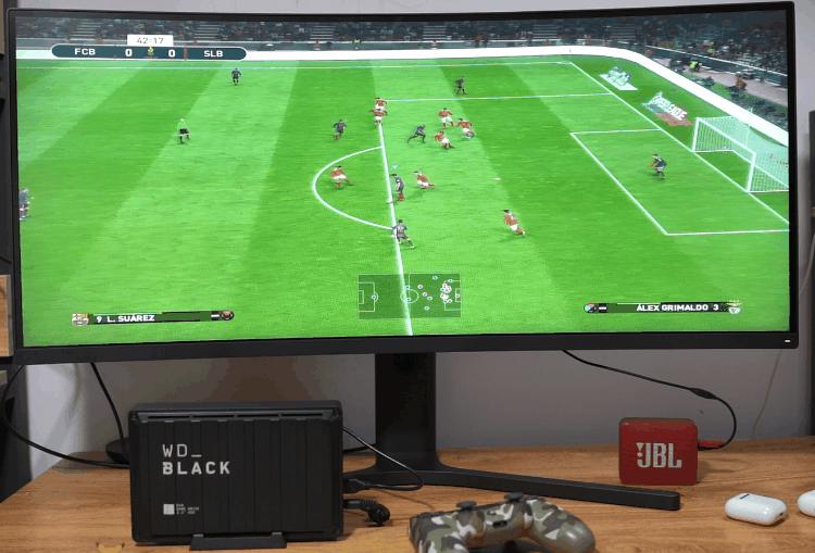 西部数据wd5000bpkt硬盘,西部数据wd1tbtype-c移动固态硬盘