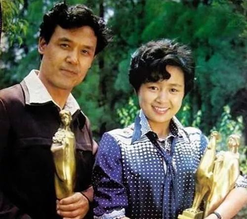 上海人正经历的几大怪事,上海30年代有什么事