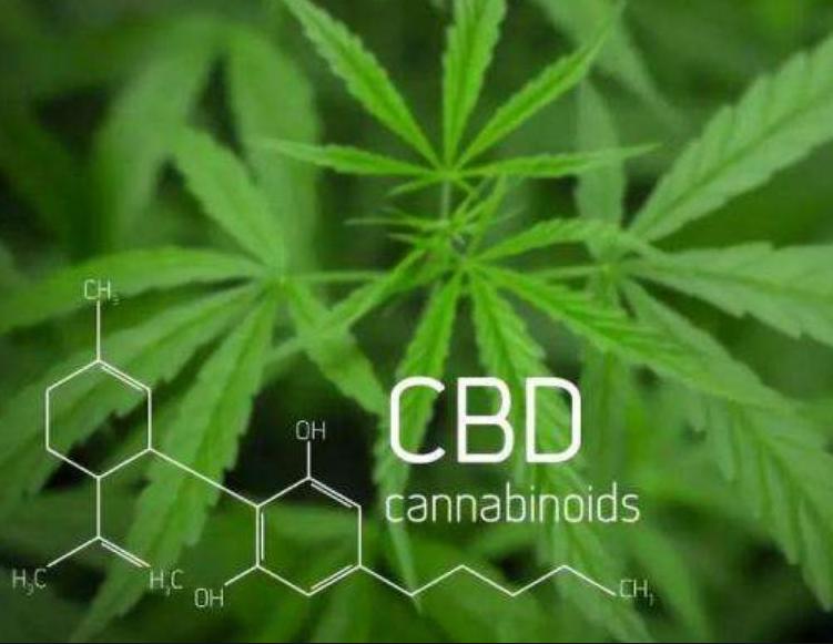 敏感性肌肤适合用奥尔滨护肤品吗,敏感肌肤怎么挑选适合的护肤品