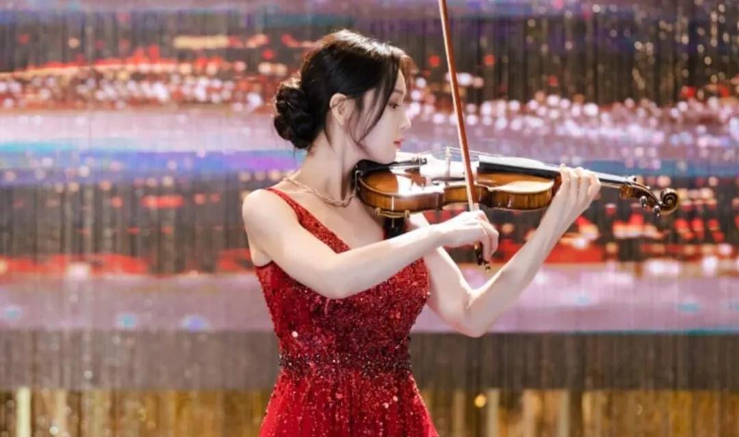 看一集停不下来这剧太上头,一口气看完十分过瘾电视剧