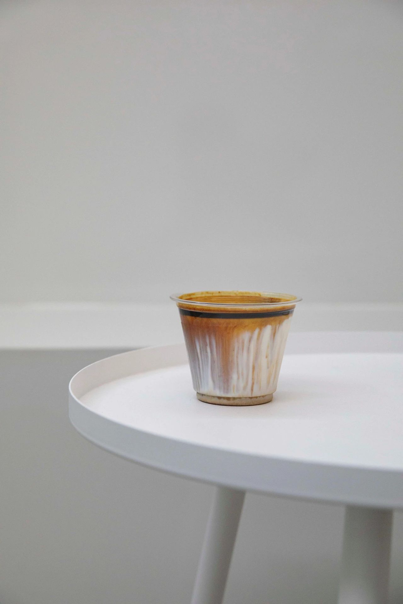 上海咖啡馆全球第一,上海咖啡馆