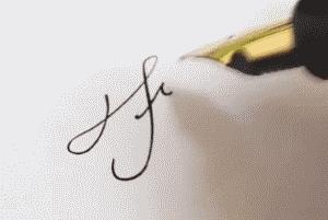 送你一支口红,送你一支口红怎么样